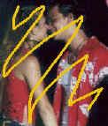 lorie et billy